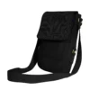 Product P5795
