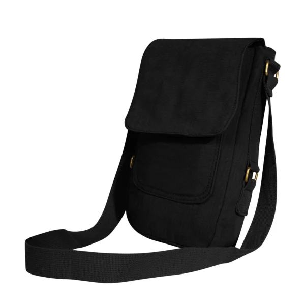 Product P5795