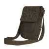 Product P5795