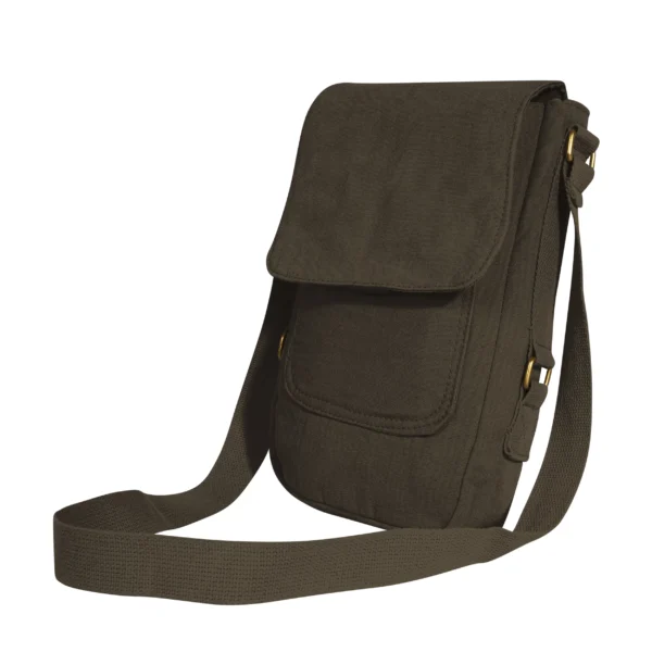 Product P5795