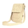 Product P5795