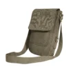 Product P5795