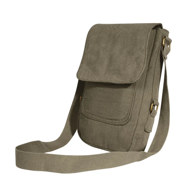 Product P5795