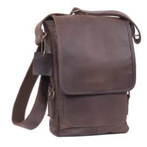 Product P57950