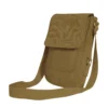 Product P5795