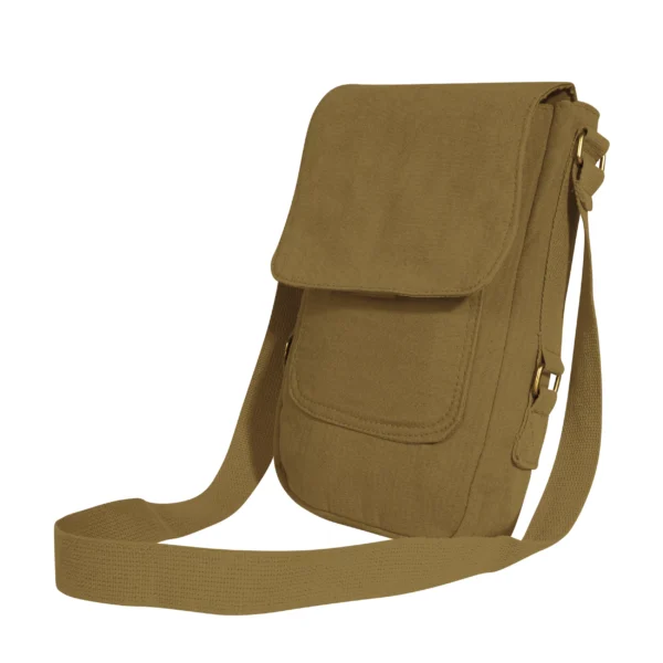 Product P5795