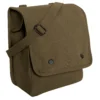 Product P5597