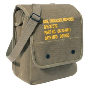 Product P57960