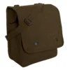 Product P5597