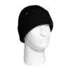 Product P57970