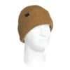 Product P57970