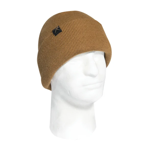 Product P57970