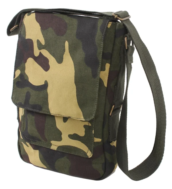 Product P5795