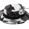 Product P5800