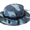 Product P5800