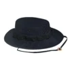 Product P5750
