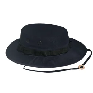 Midnight Navy Blue