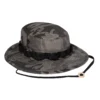 Product P5800
