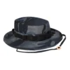 Product P5800