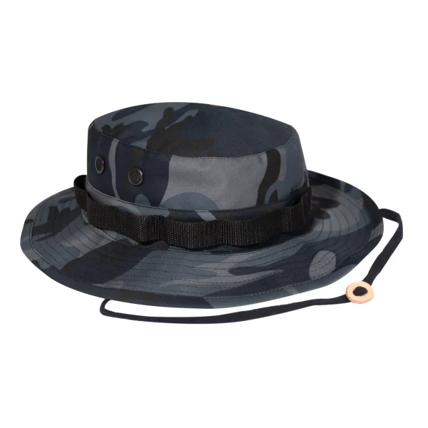 Product P5800