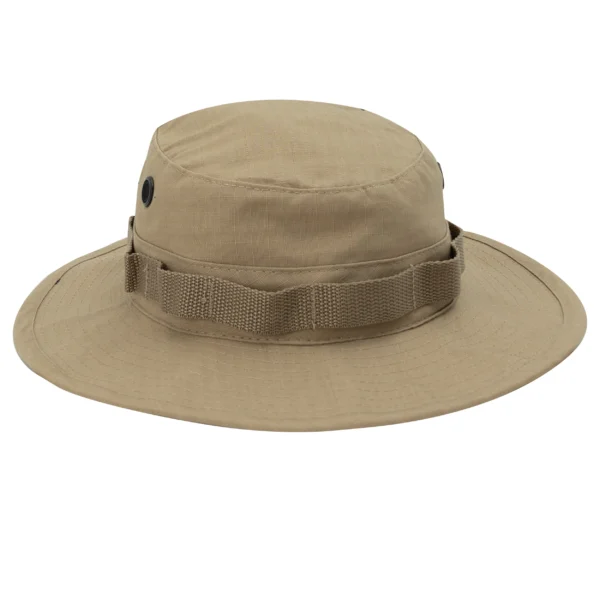 Product P5815