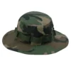 Product P5815