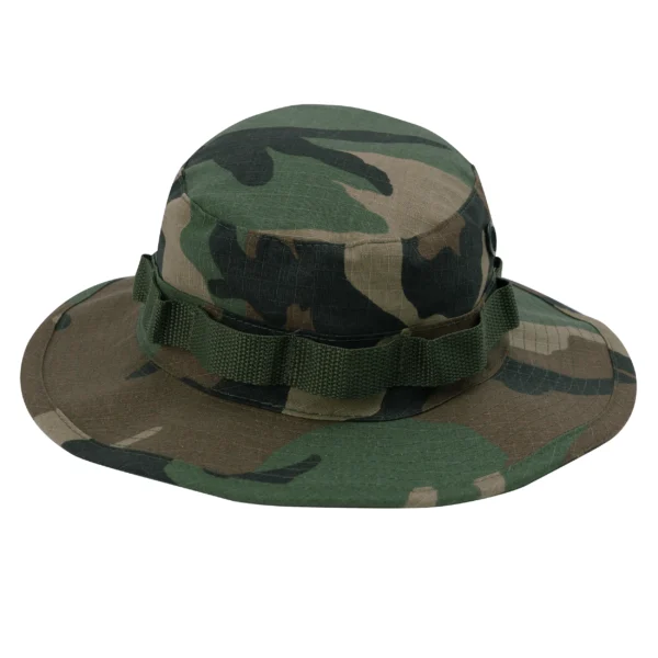 Product P5815