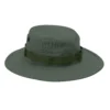 Product P5815