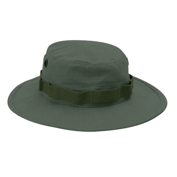 Product P5815