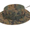 Product P5827