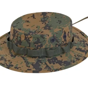 Product P5827