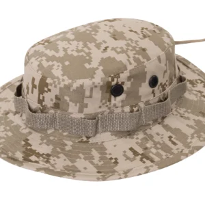 Desert Digital Camo