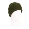 Product P58380