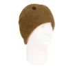 Product P58380