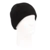Product P58380