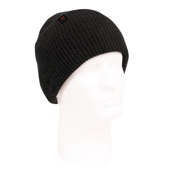 Product P58380