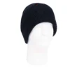 Product P58380
