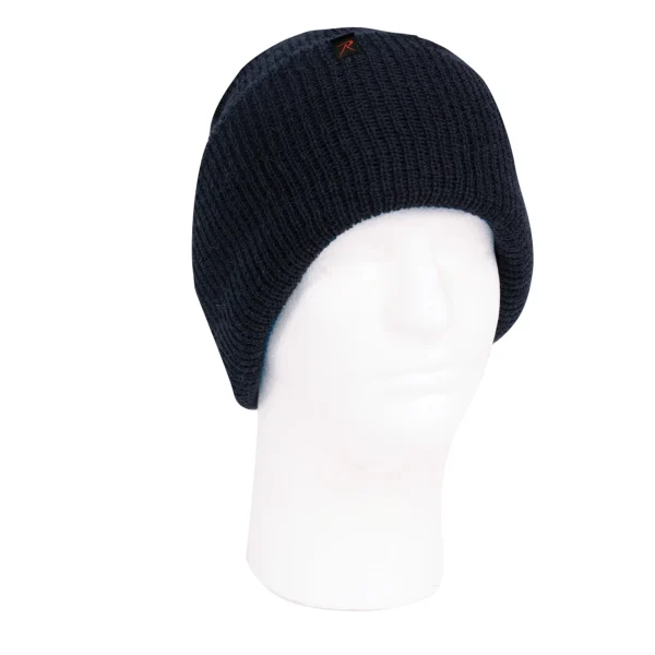 Product P58380
