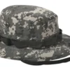 Product P5827