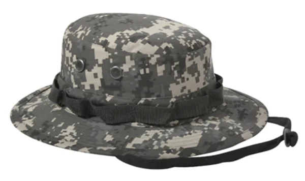 Product P5827