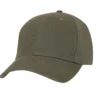Product P8177