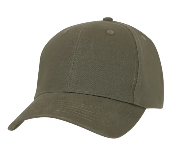 Product P8177