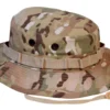 Product P5800