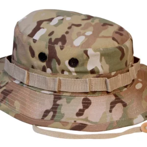 MultiCam