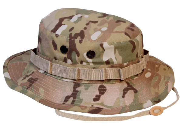 Product P5800
