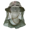 Product P5833