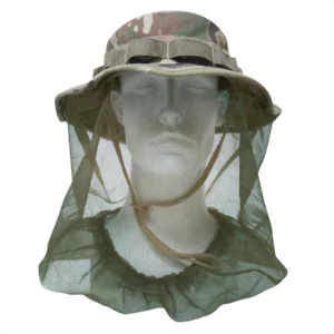 MultiCam