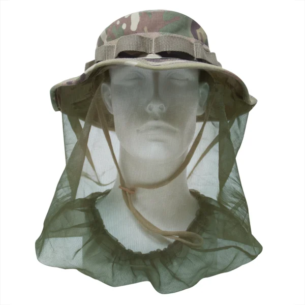 Product P5833