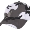 Product P8184