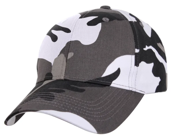 Product P8184
